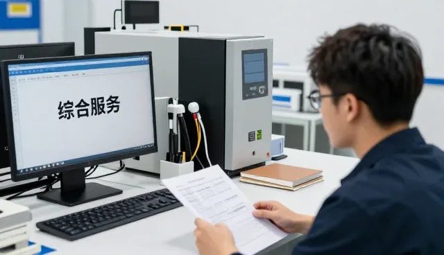 无锡市环亚国际语言专修学校