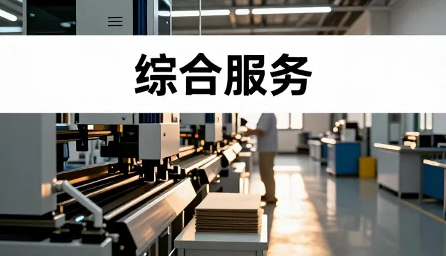 无锡市环亚国际语言专修学校