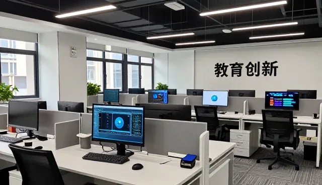 多场景下的学习需求如何影响素质拓展培训实践