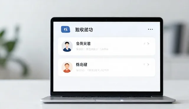课程研发中如何有效支持学习者？
