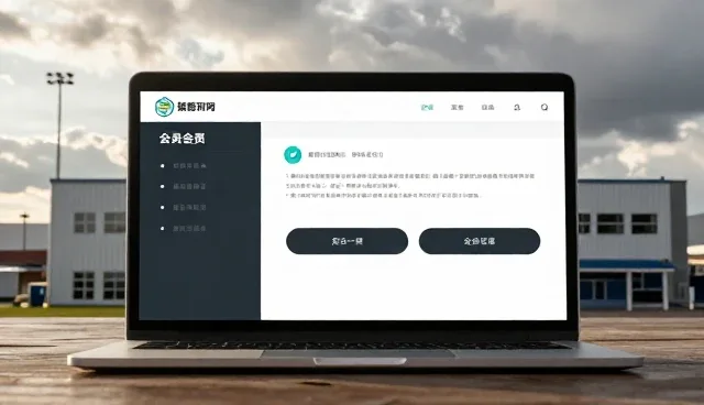 语言学习软件会员选型与使用建议
