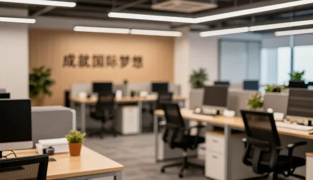教育软件在多场景下的应用探索与业务拓展路径