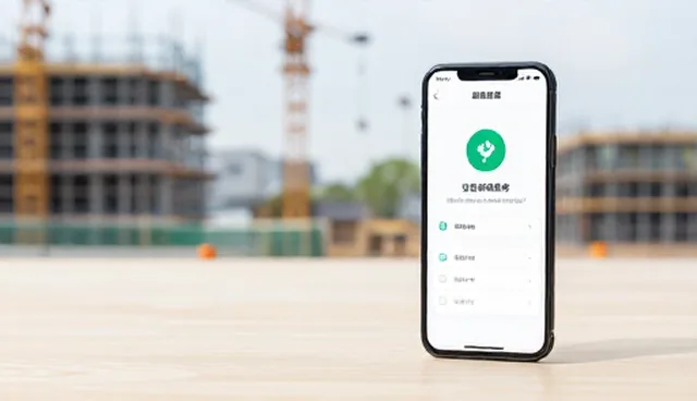 英语强化课程适用情况与限制分析