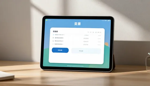 语言学习软件会员的选择依据与适用条件