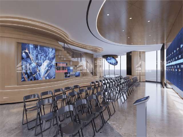 山东喷码印刷识别检测维保