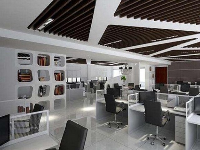 广州糖基化抑制剂生产厂家