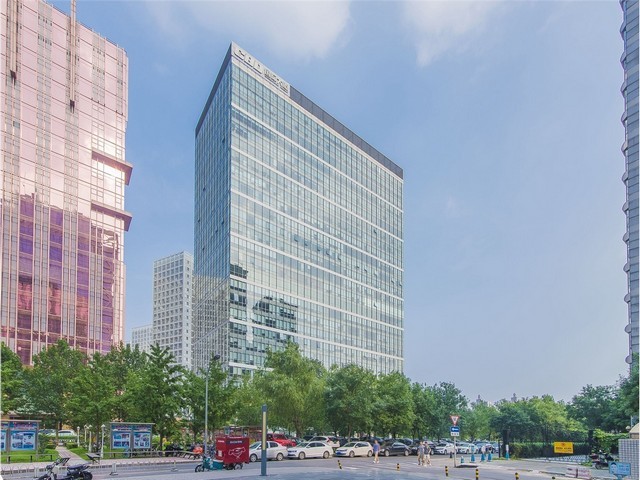 污水处理用真空泵供应商