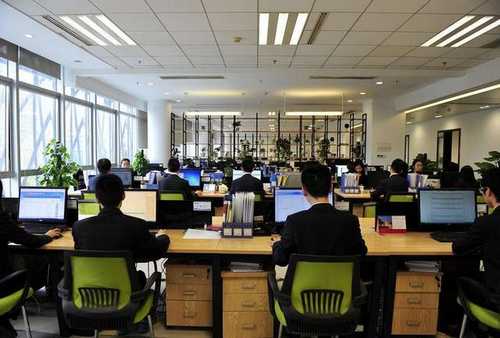 孝感双人工位工作位厂家批发