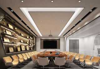 湖北什么是广告制作常见问题