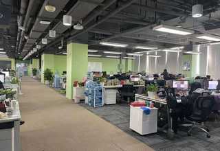 中山控制线砂轮片报价