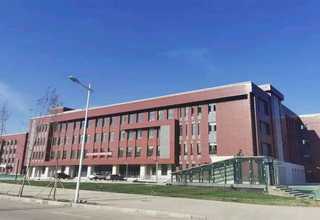 复古电动怎么选择