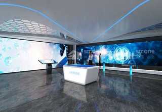 张家港电焊工作裤现货供应