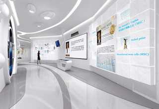 视频会议优惠兑换