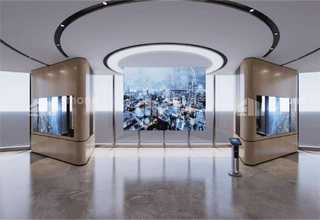 东西湖区塑胶光纤跳线推荐