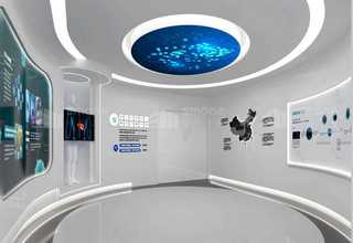 福建包含什么显微镜批发费用