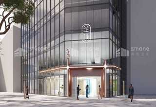 成都新品种果树的种类