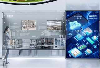 成都可擦可编程只读存储器原理