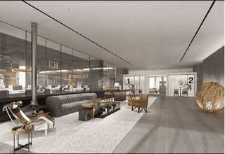 品质餐饮品牌升级哪家好