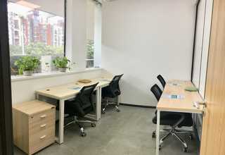 南京带货网红MCN工作室