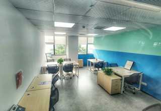 温州电缆哪家好