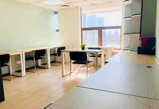 温州新型明离子交换机