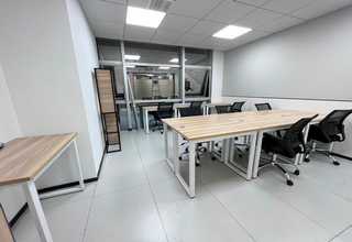 重庆10万左右童装加盟店