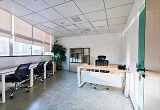 深圳质量编码器批量定制