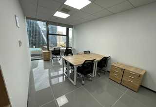 珠海显微镜多少钱