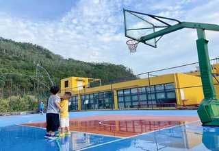 西湖区附近零件加工价格