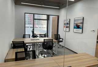 湖南排渣闸阀批发