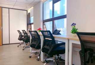 湖北家居高速吹风机口碑推荐