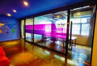 少儿篮球培训价钱