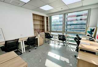 辽宁工厂节电柜