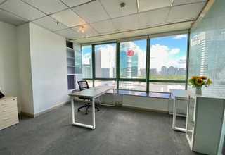 古镇百岁山矿泉水加盟