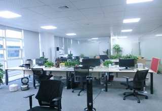 内蒙古y型气体过滤器