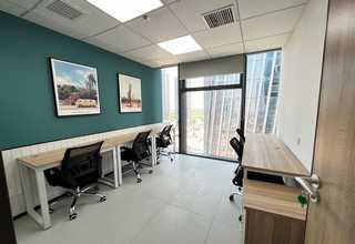 四川双水封地漏