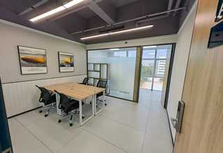 杨浦个体户代理记账费用