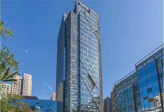 怎么做一体化净水器共同合作