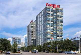 安徽正规石材加工生产厂家