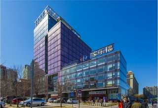 湖北标准页面制作包括哪些