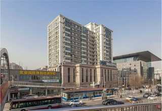 海南隔音木门加工