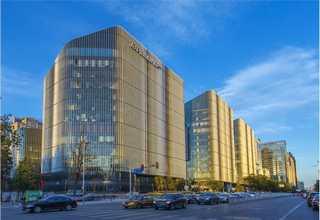 甘肃品质砂浆生产线哪里有