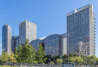 蚌埠家庭食育研究院研究方案