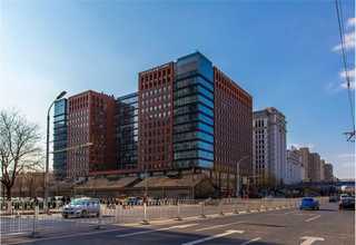 江苏正规银行办公家具好用吗