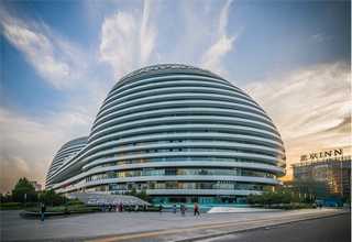 代办公司记账报税