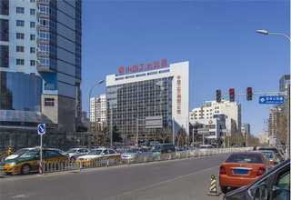 浙江退房屋认购首付服务咨询