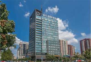 江阴设计环保整装设计专业