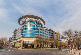 九龙坡区电销系统怎么收费