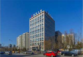 崇明区金融业税务筹划公司哪家好