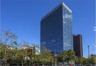 兰州的少数品牌牛肉面加盟中心谁了解